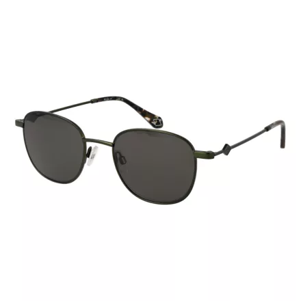 Replay napszemüveg RY280V 03S 51 Unisex férfi női 