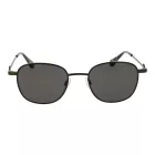 Replay napszemüveg RY280V 03S 51 Unisex férfi női 