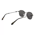 Replay napszemüveg RY280V 03S 51 Unisex férfi női 