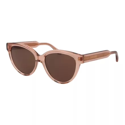 Replay napszemüveg RY292V 03S 54 női 