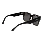 Replay napszemüveg RY296V 05S 53 Unisex férfi női 