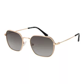 Replay napszemüveg RY463V 01S 53 Unisex férfi női 