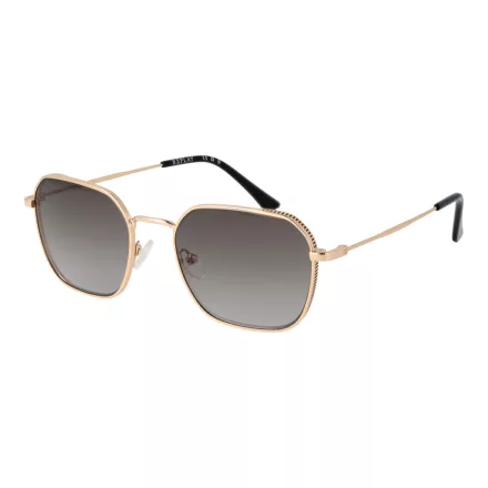 Replay napszemüveg RY463V 01S 53 Unisex férfi női 