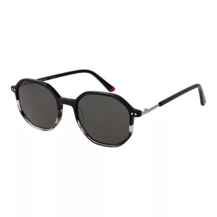 Replay napszemüveg RY469V 01S 51 Unisex férfi női 