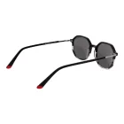 Replay napszemüveg RY469V 01S 51 Unisex férfi női 