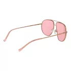 Replay napszemüveg RY623 S03 62 Unisex férfi női 