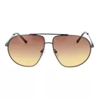 Replay napszemüveg RY623 S04 62 Unisex férfi női 