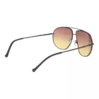 Replay napszemüveg RY623 S04 62 Unisex férfi női 