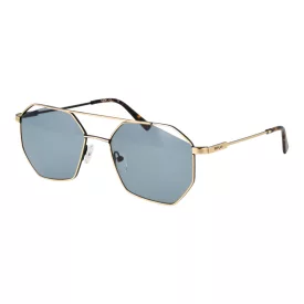 Replay napszemüveg RY628 S01 56 Unisex férfi női 