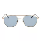 Replay napszemüveg RY628 S01 56 Unisex férfi női 