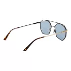 Replay napszemüveg RY628 S01 56 Unisex férfi női 