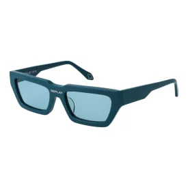 Replay napszemüveg RY636 S03 54 Unisex férfi női 