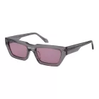 Replay napszemüveg RY636 S04 54 Unisex férfi női 