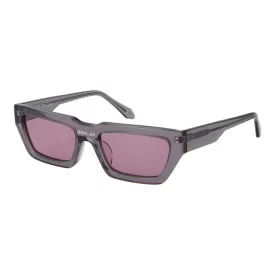 Replay napszemüveg RY636 S04 54 Unisex férfi női 