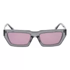 Replay napszemüveg RY636 S04 54 Unisex férfi női 