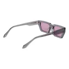 Replay napszemüveg RY636 S04 54 Unisex férfi női 