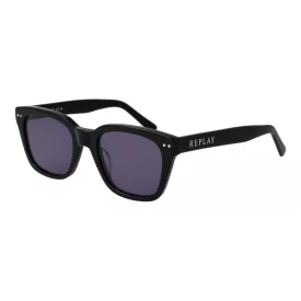 Replay napszemüveg RY664S R01 52 Unisex férfi női 