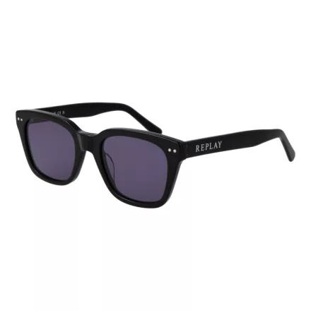 Replay napszemüveg RY664S R01 52 Unisex férfi női 