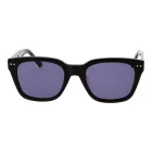 Replay napszemüveg RY664S R01 52 Unisex férfi női 