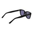 Replay napszemüveg RY664S R01 52 Unisex férfi női 