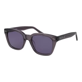 Replay napszemüveg RY664S R02 52 Unisex férfi női 