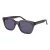Replay napszemüveg RY664S R02 52 Unisex férfi női 