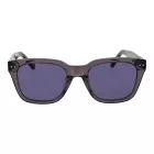 Replay napszemüveg RY664S R02 52 Unisex férfi női 