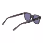 Replay napszemüveg RY664S R02 52 Unisex férfi női 