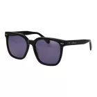 Replay napszemüveg RY667S R01 56 Unisex férfi női 