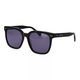 Replay napszemüveg RY667S R01 56 Unisex férfi női 