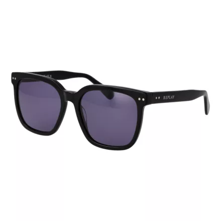 Replay napszemüveg RY667S R01 56 Unisex férfi női 