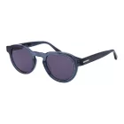 Replay napszemüveg RY674S H01 48 Unisex férfi női 