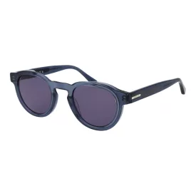 Replay napszemüveg RY674S H01 48 Unisex férfi női 