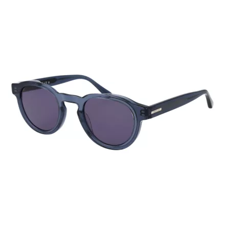 Replay napszemüveg RY674S H01 48 Unisex férfi női 