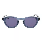 Replay napszemüveg RY674S H01 48 Unisex férfi női 