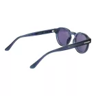 Replay napszemüveg RY674S H01 48 Unisex férfi női 