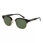 Replay napszemüveg RY680S H01 50 Unisex férfi női 