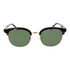 Replay napszemüveg RY680S H01 50 Unisex férfi női 