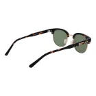Replay napszemüveg RY680S H01 50 Unisex férfi női 