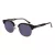 Replay napszemüveg RY680S H02 50 Unisex férfi női 