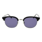 Replay napszemüveg RY680S H02 50 Unisex férfi női 