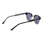 Replay napszemüveg RY680S H02 50 Unisex férfi női 
