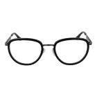Trussardi szemüvegkeret TSM1005 A01 52 férfi 