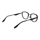 Trussardi szemüvegkeret TSM1005 A01 52 férfi 