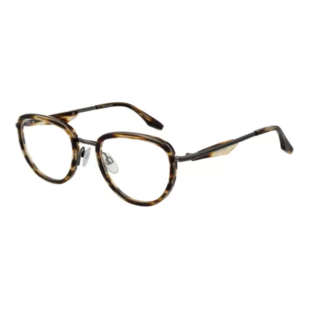 Trussardi szemüvegkeret TSM1005 E01 52 férfi 