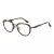 Trussardi szemüvegkeret TSM1005 E01 52 férfi 