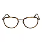 Trussardi szemüvegkeret TSM1005 E01 52 férfi 