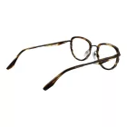Trussardi szemüvegkeret TSM1005 E01 52 férfi 