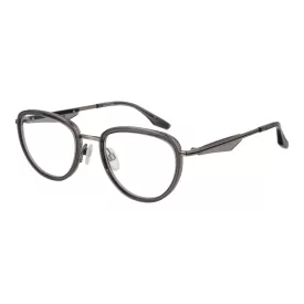 Trussardi szemüvegkeret TSM1005 T01 52 férfi 