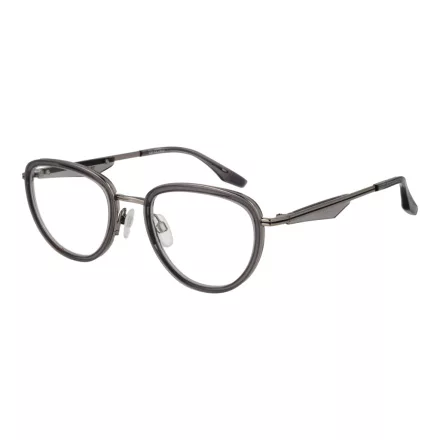 Trussardi szemüvegkeret TSM1005 T01 52 férfi 